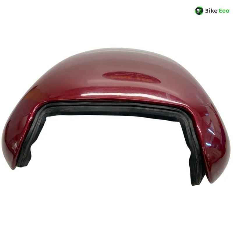 Cache reservoir YAMAHA VMAX 1200 1986-1992