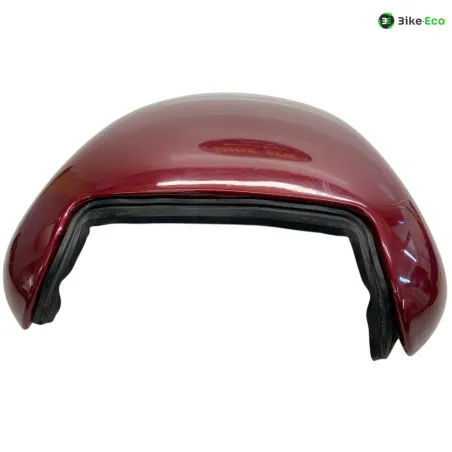 Cache reservoir YAMAHA VMAX 1200 1986-1992