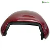 Cache reservoir YAMAHA VMAX 1200 1986-1992 Cache reservoir YAMAHA VMAX 1200 1986-1992