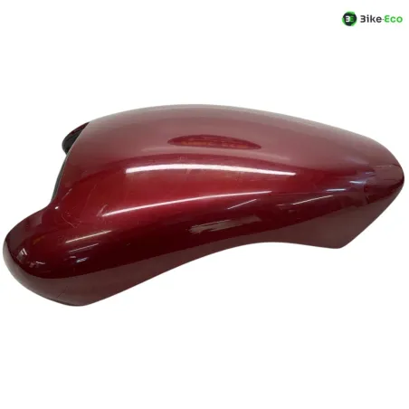 Cache reservoir YAMAHA VMAX 1200 1986-1992