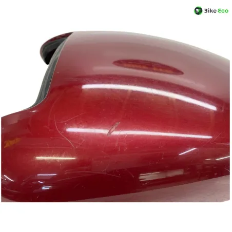 Cache reservoir YAMAHA VMAX 1200 1986-1992