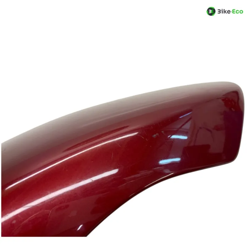 Cache reservoir YAMAHA VMAX 1200 1986-1992