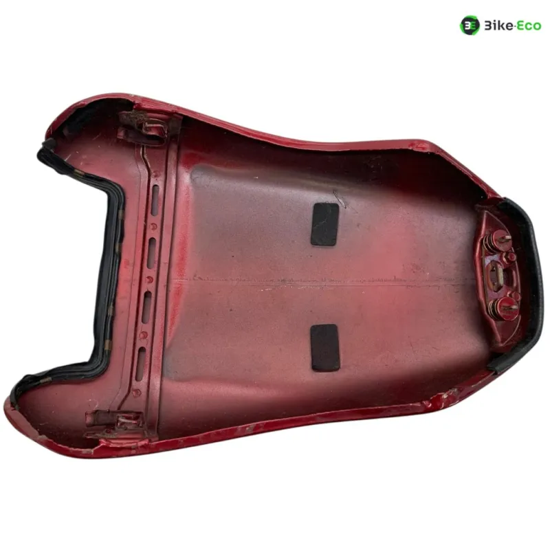 Cache reservoir YAMAHA VMAX 1200 1986-1992