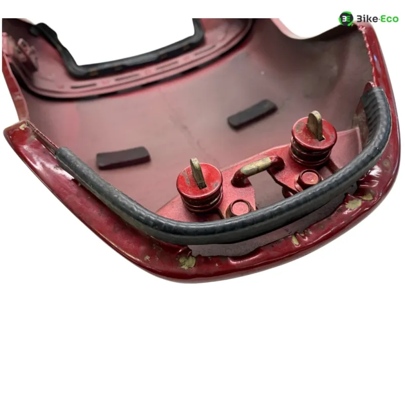 Cache reservoir YAMAHA VMAX 1200 1986-1992