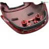Cache reservoir YAMAHA VMAX 1200 1986-1992 Cache reservoir YAMAHA VMAX 1200 1986-1992
