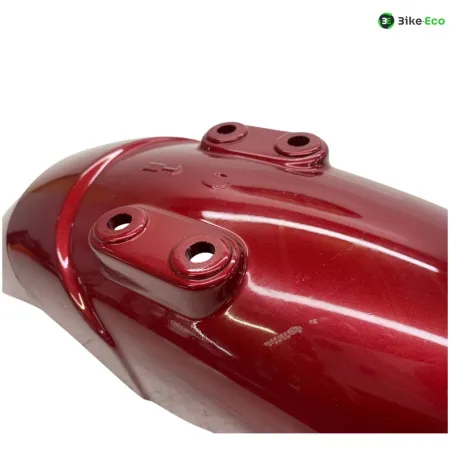 Garde boue avant YAMAHA VMAX 1200 1986-1992