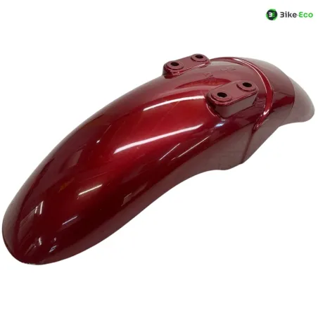 Garde boue avant YAMAHA VMAX 1200 1986-1992