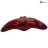 Garde boue avant YAMAHA VMAX 1200 1986-1992 Garde boue avant YAMAHA VMAX 1200 1986-1992