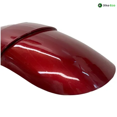 Garde boue avant YAMAHA VMAX 1200 1986-1992