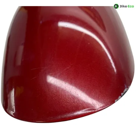 Garde boue avant YAMAHA VMAX 1200 1986-1992