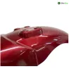 Garde boue avant YAMAHA VMAX 1200 1986-1992 Garde boue avant YAMAHA VMAX 1200 1986-1992