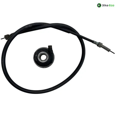 Entraineur compteur YAMAHA VMAX 1200 1986-1992