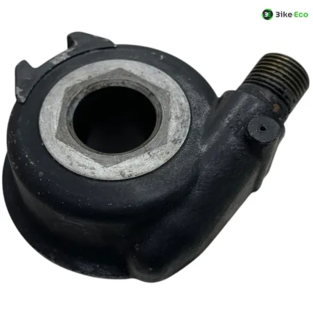 Entraineur compteur YAMAHA VMAX 1200 1986-1992