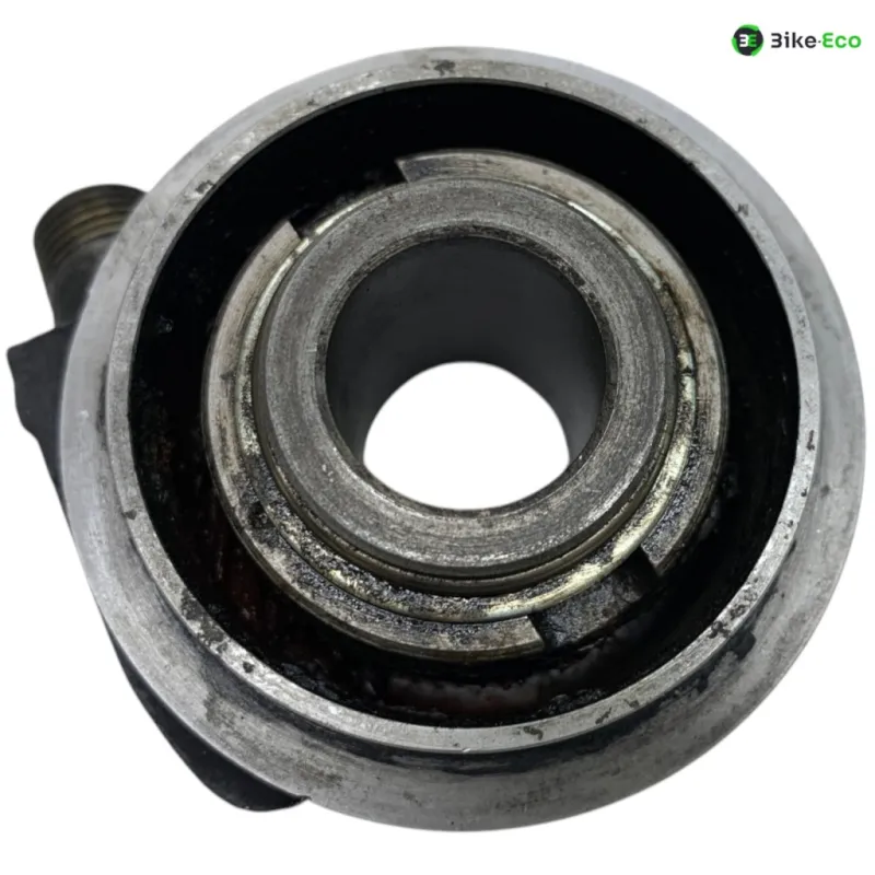 Entraineur compteur YAMAHA VMAX 1200 1986-1992