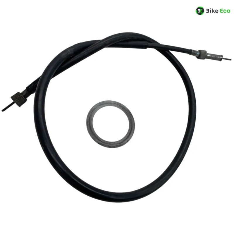 Entraineur compteur YAMAHA VMAX 1200 1986-1992