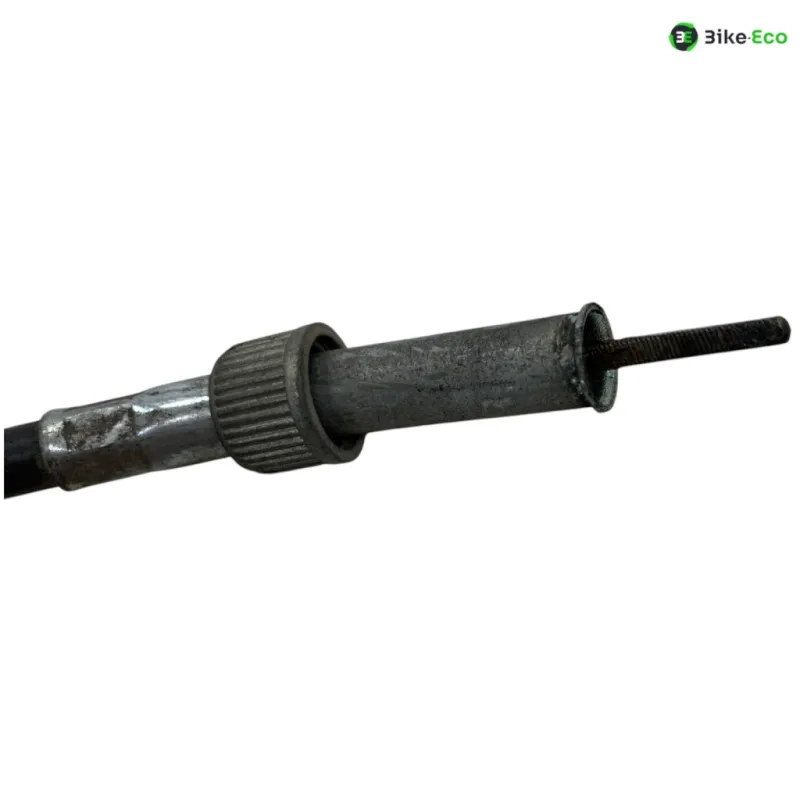 Entraineur compteur YAMAHA VMAX 1200 1986-1992