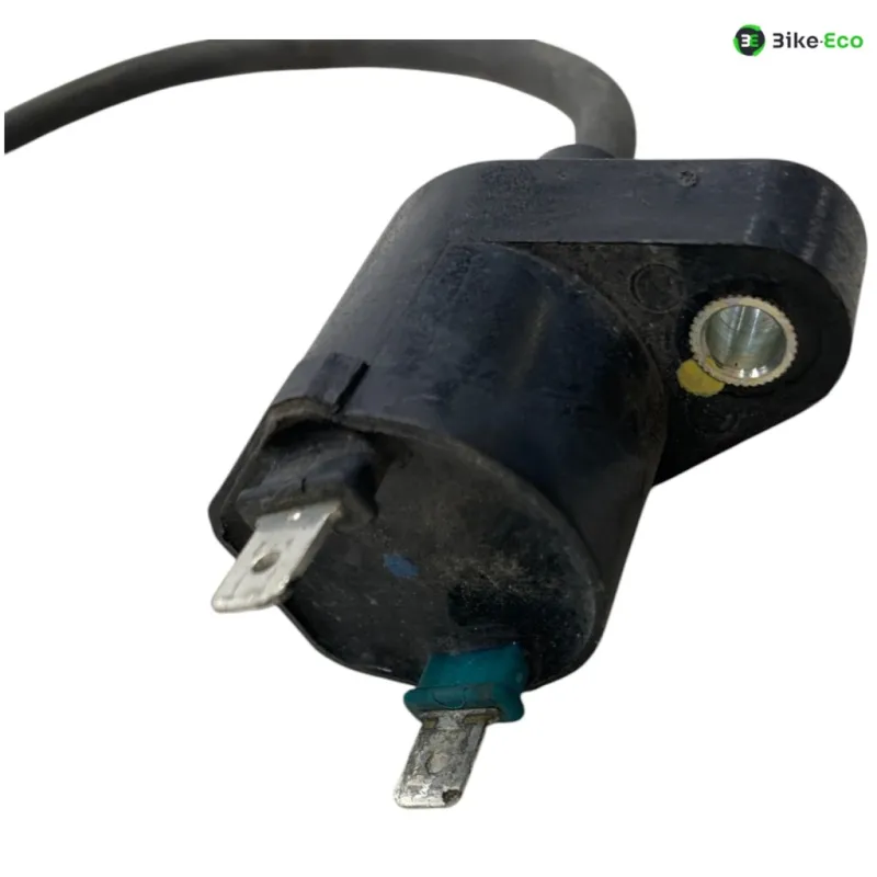 Boitier cdi PEUGEOT LUDIX 2 50 2007-2015 TREND 12P