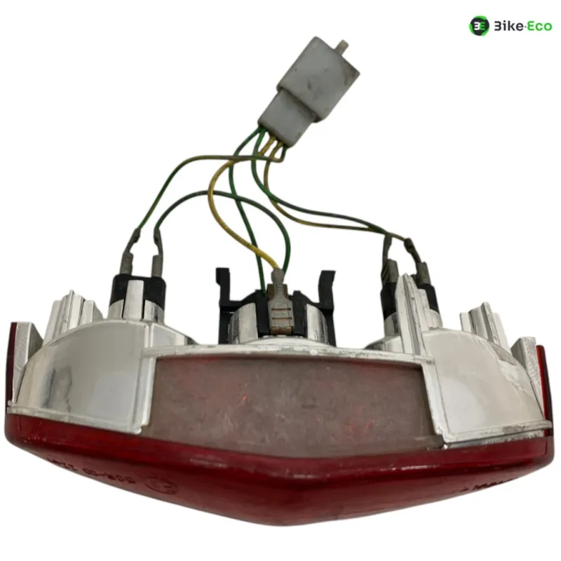 Feu arriere PEUGEOT LUDIX 2 50 2007-2015 TREND 12P