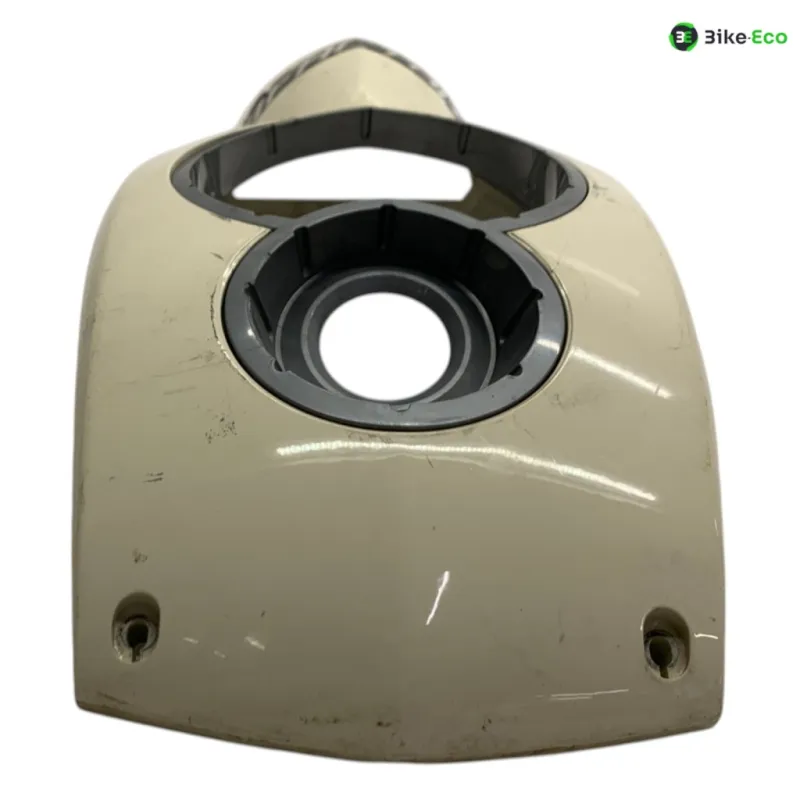 Cache carenage face avant PEUGEOT LUDIX 2 50 2007-2015 TREND 12P
