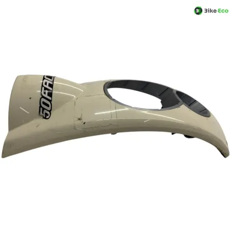 Cache carenage face avant PEUGEOT LUDIX 2 50 2007-2015 TREND 12P