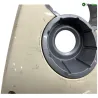 Cache carenage face avant PEUGEOT LUDIX 2 50 2007-2015 TREND 12P Cache carenage face avant PEUGEOT LUDIX 2 50 2007-2015 TREND 12P