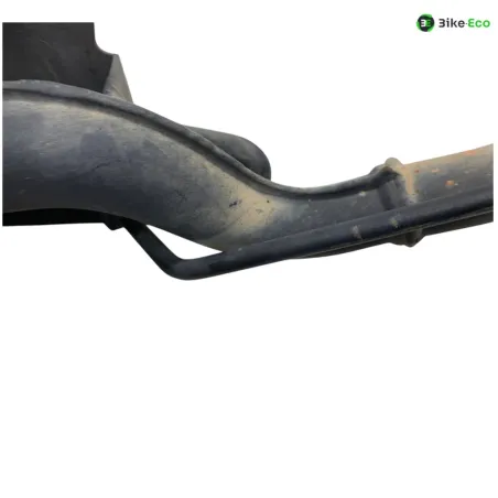 Ligne d'echappement PEUGEOT LUDIX 2 50 2007-2015 TREND 12P