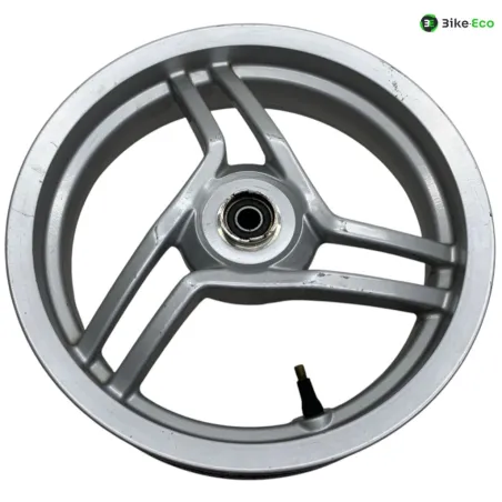 Jante avant PEUGEOT LUDIX 2 50 2007-2015 TREND 12P