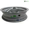 Jante avant PEUGEOT LUDIX 2 50 2007-2015 TREND 12P Jante avant PEUGEOT LUDIX 2 50 2007-2015 TREND 12P