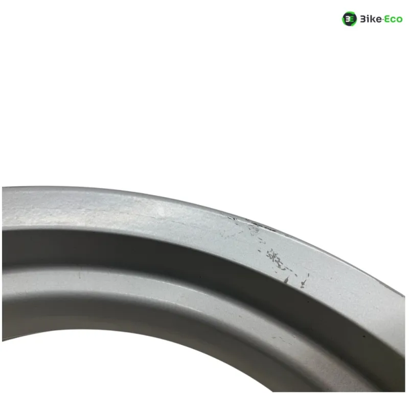 Jante avant PEUGEOT LUDIX 2 50 2007-2015 TREND 12P