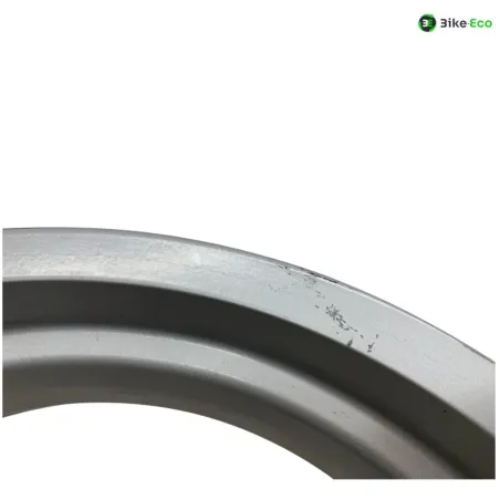 Jante avant PEUGEOT LUDIX 2 50 2007-2015 TREND 12P