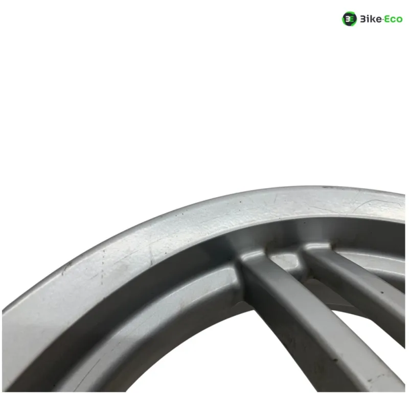 Jante avant PEUGEOT LUDIX 2 50 2007-2015 TREND 12P