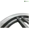 Jante avant PEUGEOT LUDIX 2 50 2007-2015 TREND 12P Jante avant PEUGEOT LUDIX 2 50 2007-2015 TREND 12P