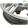 Jante avant PEUGEOT LUDIX 2 50 2007-2015 TREND 12P Jante avant PEUGEOT LUDIX 2 50 2007-2015 TREND 12P