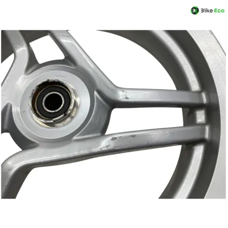Jante avant PEUGEOT LUDIX 2 50 2007-2015 TREND 12P