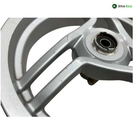 Jante avant PEUGEOT LUDIX 2 50 2007-2015 TREND 12P