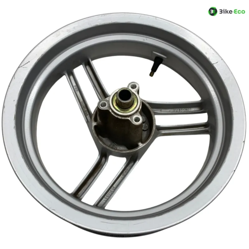 Jante avant PEUGEOT LUDIX 2 50 2007-2015 TREND 12P