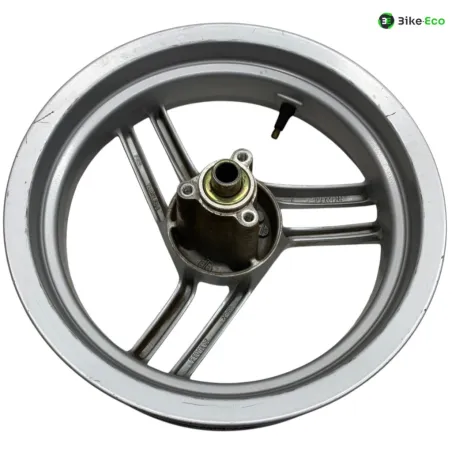 Jante avant PEUGEOT LUDIX 2 50 2007-2015 TREND 12P