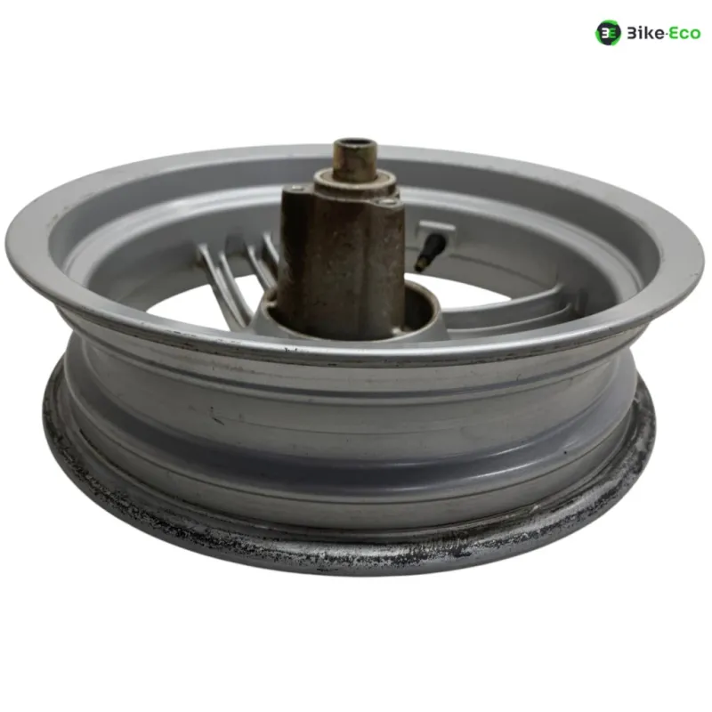 Jante avant PEUGEOT LUDIX 2 50 2007-2015 TREND 12P