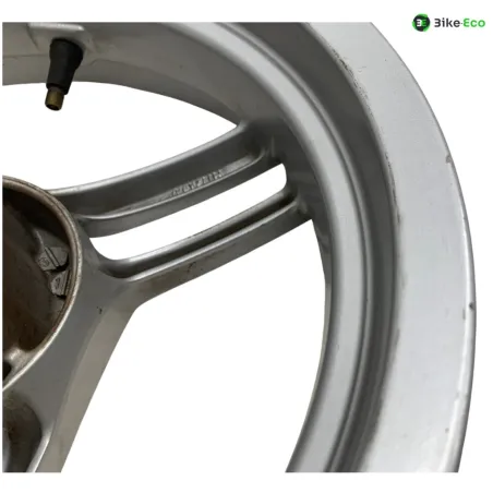 Jante avant PEUGEOT LUDIX 2 50 2007-2015 TREND 12P