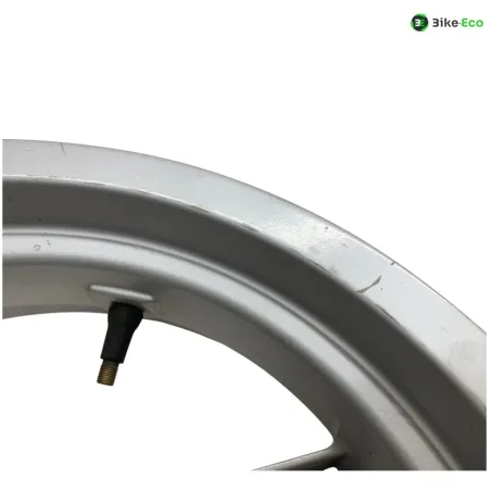 Jante avant PEUGEOT LUDIX 2 50 2007-2015 TREND 12P