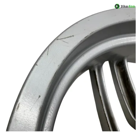 Jante avant PEUGEOT LUDIX 2 50 2007-2015 TREND 12P
