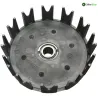 Embrayage HUSQVARNA WR 125 2002-2007 Embrayage HUSQVARNA WR 125 2002-2007