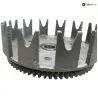 Embrayage HUSQVARNA WR 125 2002-2007 Embrayage HUSQVARNA WR 125 2002-2007
