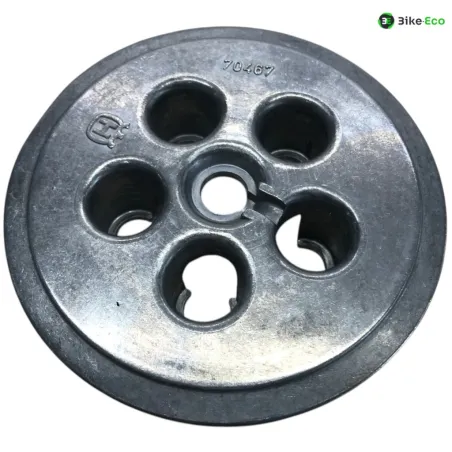 Embrayage HUSQVARNA WR 125 2002-2007