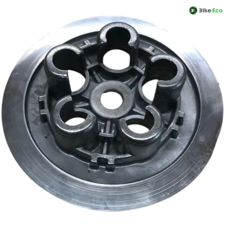 Embrayage HUSQVARNA WR 125 2002-2007