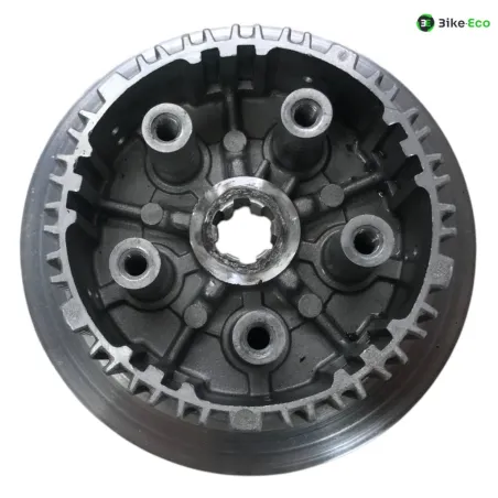Embrayage HUSQVARNA WR 125 2002-2007