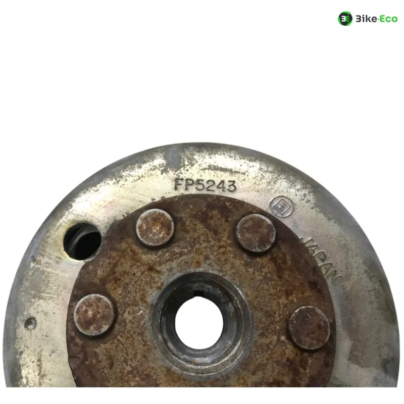 Rotor volant moteur HUSQVARNA WR 125 2002-2007