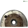 Rotor volant moteur HUSQVARNA WR 125 2002-2007