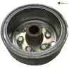 Rotor volant moteur HUSQVARNA WR 125 2002-2007