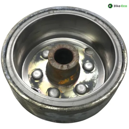 Rotor volant moteur HUSQVARNA WR 125 2002-2007